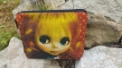 Pochette Dolls Cady