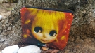 Pochette Dolls Cady