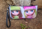 Pochette Dolls Candice