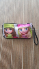 Pochette Dolls Candice